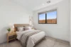 5 Foal Way, Kilmore, Vic 3764-Image