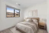 5 Foal Way, Kilmore, Vic 3764-Image