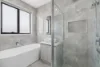 5 Foal Way, Kilmore, Vic 3764-Image
