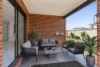 5 Foal Way, Kilmore, Vic 3764-Image