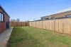 5 Foal Way, Kilmore, Vic 3764-Image