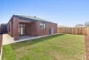 5 Foal Way, Kilmore, Vic 3764-Image