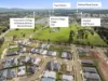 5 Foal Way, Kilmore, Vic 3764-Image