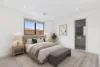 5 Foal Way, Kilmore, Vic 3764-Image