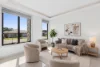 5 Foal Way, Kilmore, Vic 3764-Image