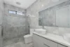 5 Foal Way, Kilmore, Vic 3764-Image