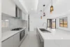 5 Foal Way, Kilmore, Vic 3764-Image