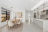 5 Foal Way, Kilmore, Vic 3764-Image