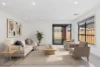 5 Foal Way, Kilmore, Vic 3764-Image