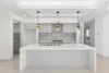5 Foal Way, Kilmore, Vic 3764-Image