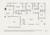 5 Foal Way, Kilmore, Vic 3764-Floorplan