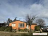 5 Follett Street, Scullin, ACT 2614