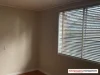 5 Follett Street, Scullin, ACT 2614-Image