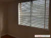 5 Follett Street, Scullin, ACT 2614-Image