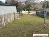 5 Follett Street, Scullin, ACT 2614-Image