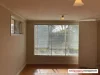 5 Follett Street, Scullin, ACT 2614-Image