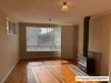 5 Follett Street, Scullin, ACT 2614-Image