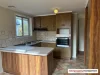 5 Follett Street, Scullin, ACT 2614-Image