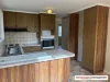 5 Follett Street, Scullin, ACT 2614-Image