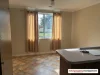 5 Follett Street, Scullin, ACT 2614-Image