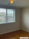 5 Follett Street, Scullin, ACT 2614-Image