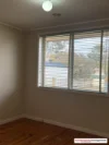 5 Follett Street, Scullin, ACT 2614-Image