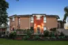 5 Fonda Place, Glendenning, NSW 2761