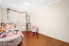 5 Fonda Place, Glendenning, NSW 2761-Image