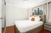 5 Fonda Place, Glendenning, NSW 2761-Image