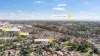 5 Fonda Place, Glendenning, NSW 2761-Image