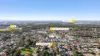 5 Fonda Place, Glendenning, NSW 2761-Image