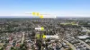 5 Fonda Place, Glendenning, NSW 2761-Image