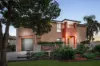 5 Fonda Place, Glendenning, NSW 2761-Image