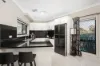 5 Fonda Place, Glendenning, NSW 2761-Image