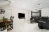 5 Fonda Place, Glendenning, NSW 2761-Image