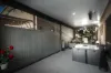 5 Fonda Place, Glendenning, NSW 2761-Image