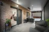 5 Fonda Place, Glendenning, NSW 2761-Image