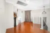 5 Fonda Place, Glendenning, NSW 2761-Image
