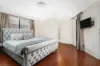 5 Fonda Place, Glendenning, NSW 2761-Image