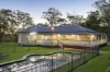 5 Fondulac Drive, Highfields, Qld 4352