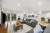 5 Fondulac Drive, Highfields, Qld 4352-Image