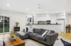 5 Fondulac Drive, Highfields, Qld 4352-Image