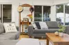 5 Fondulac Drive, Highfields, Qld 4352-Image