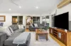 5 Fondulac Drive, Highfields, Qld 4352-Image
