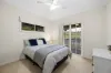 5 Fondulac Drive, Highfields, Qld 4352-Image
