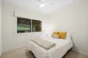 5 Fondulac Drive, Highfields, Qld 4352-Image