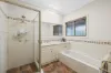5 Fondulac Drive, Highfields, Qld 4352-Image