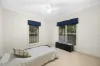 5 Fondulac Drive, Highfields, Qld 4352-Image
