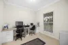 5 Fondulac Drive, Highfields, Qld 4352-Image