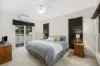 5 Fondulac Drive, Highfields, Qld 4352-Image